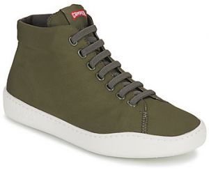 Členkové tenisky Camper  K300270-020