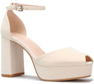 Lodičky La Modeuse  65826_P152616