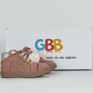 Členkové tenisky GBB  AI206-27-B-ECH