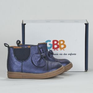 Polokozačky GBB  AI214-12-B-ECH