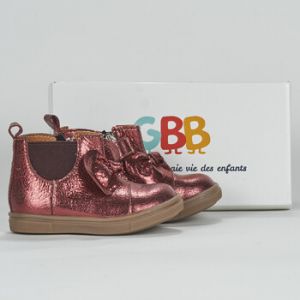 Polokozačky GBB  AI214-17-B-ECH