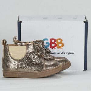 Polokozačky GBB  AI214-18-B-ECH