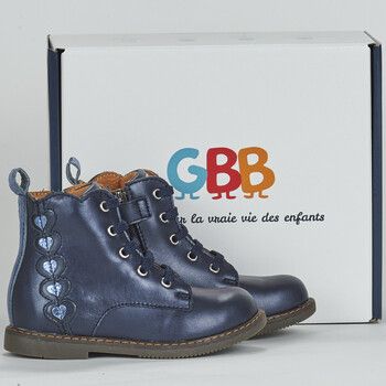Polokozačky GBB  AI300-12-C-ECH