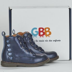 Polokozačky GBB  AI300-12-C-ECH