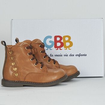 Polokozačky GBB  AI300-14-C-ECH