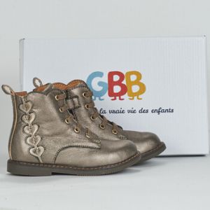 Polokozačky GBB  AI300-18-C-ECH
