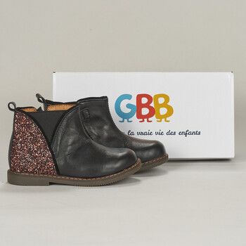 Polokozačky GBB  AI301-11-C-ECH
