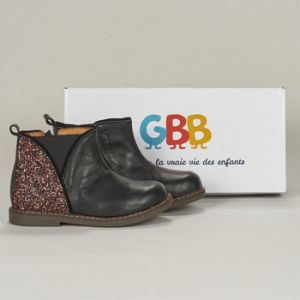Polokozačky GBB  AI301-11-C-ECH