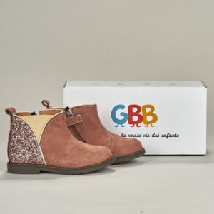 Polokozačky GBB  AI301-27-C-ECH