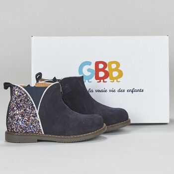 Polokozačky GBB  AI301-42-C-ECH
