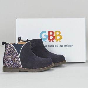 Polokozačky GBB  AI301-42-C-ECH