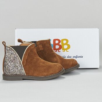 Polokozačky GBB  AI301-44-C-ECH