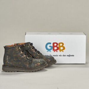 Polokozačky GBB  AI306-41-C-ECH