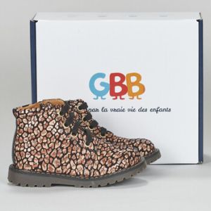 Polokozačky GBB  AI306-46-C-ECH