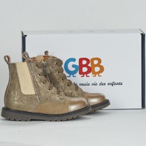 Polokozačky GBB  AI307-43-C-ECH