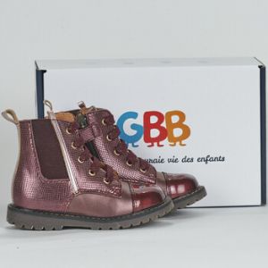 Polokozačky GBB  AI307-46-C-ECH