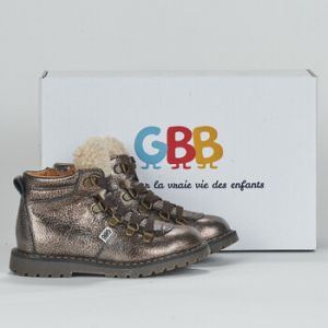 Polokozačky GBB  AI308-11-C-ECH