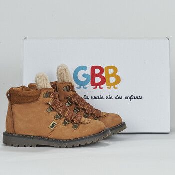 Polokozačky GBB  AI308-24-C-ECH