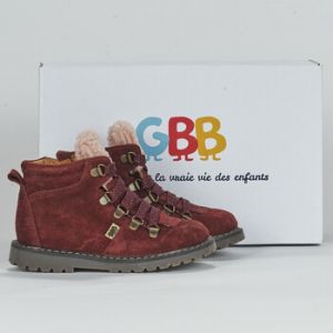 Polokozačky GBB  AI308-46-C-ECH