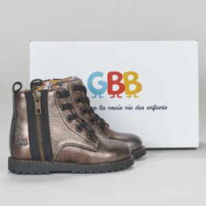 Polokozačky GBB  AI310-18-C-ECH