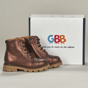 Polokozačky GBB  AI311-14-C-ECH