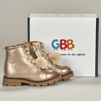 Polokozačky GBB  AI311-18-C-ECH