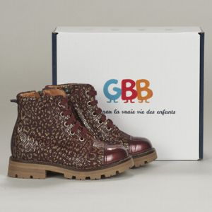 Polokozačky GBB  AI312-46-C-ECH