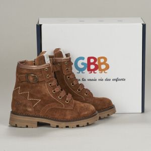 Polokozačky GBB  AI313-44-C-ECH