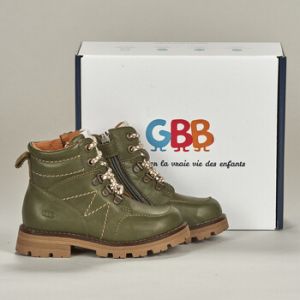 Polokozačky GBB  AI314-15-C-ECH