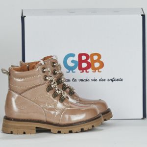 Polokozačky GBB  AI314-33-C-ECH