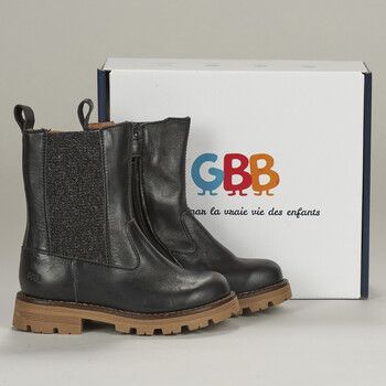 Polokozačky GBB  AI315-11-C-ECH