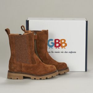 Polokozačky GBB  AI315-44-C-ECH