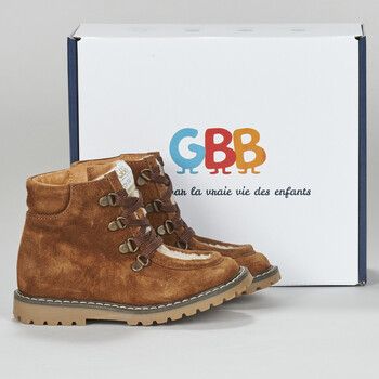 Polokozačky GBB  AI316-44-C-ECH