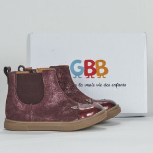 Polokozačky GBB  AI318-46-C-ECH