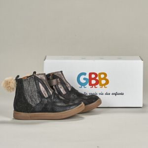 Polokozačky GBB  AI319-11-C-ECH