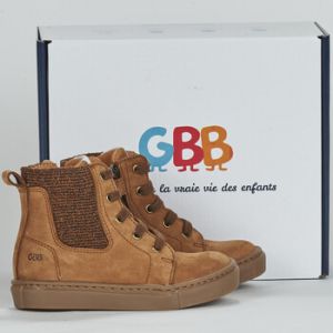 Polokozačky GBB  AI328-24-C-ECH