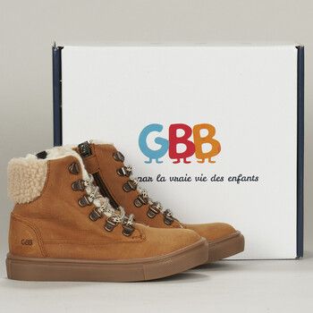 Polokozačky GBB  AI329-24-C-ECH