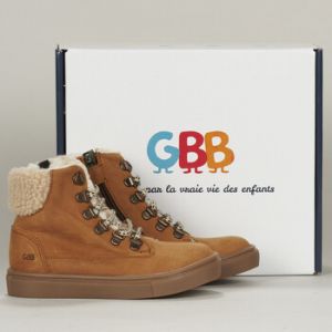 Polokozačky GBB  AI329-24-C-ECH