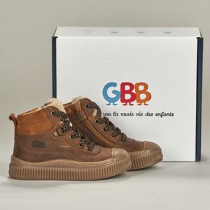 Členkové tenisky GBB  AI336-24-C-ECH