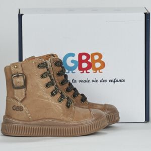 Polokozačky GBB  AI337-23-C-ECH