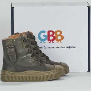 Polokozačky GBB  AI337-25-C-ECH