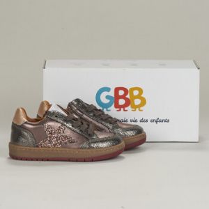 Nízke tenisky GBB  AI339-11-C-ECH