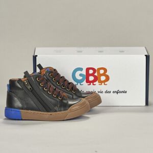 Členkové tenisky GBB  AI352-11-C-ECH