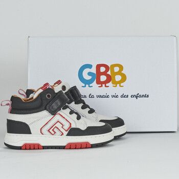 Členkové tenisky GBB  AI375-19-C-ECH