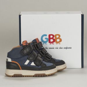 Členkové tenisky GBB  AI377-12-C-ECH