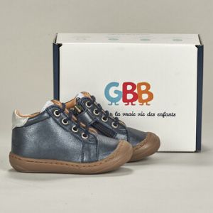 Členkové tenisky GBB  AI600-22-B-ECH