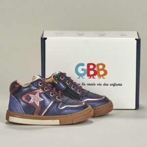 Členkové tenisky GBB  AI614-12-B-ECH