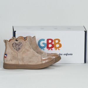 Polokozačky GBB  AI800-47-C-ECH