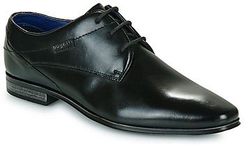 Derbie Bugatti  316A31171000-1000