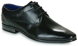 Derbie Bugatti  316A31171000-1000